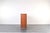 Wood Mid-Century Danish Teak Highboard, 1960s For Sale - Image 7 of 18