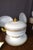 19th Century Porcelain Dinner Service from Hache Pépin-Lehalleur, Set of 112 For Sale - Image 10 of 16