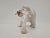 English Bulldog Figurine from Bing & Grondahl, 1960s For Sale - Image 6 of 9