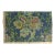 Antique French Textile Design For Sale