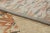 Oversized Contemporary French Art Deco Style Rug With Medallion, by Rug & Kilim, India For Sale In New York - Image 6 of 7