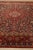 Large Hand Tied Traditional Persian Style Area Rug For Sale - Image 9 of 18