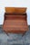 Lexington Bob Timberlake Cherry Small Desk 6186 For Sale - Image 9 of 15