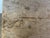 18th Century Bleached Walnut Spanish Colonial Table With Two Drawers For Sale - Image 16 of 18