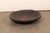 Wood Antique Sumatran Hand-Carved Wooden Bowl For Sale - Image 7 of 8