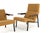 Mens Model SZ67 Armchair Martin Visser for Spectrum For Sale - Image 15 of 16