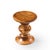 Charles & Ray Eames for Herman Miller Mid Century Walnut Time Life Stool For Sale In Chicago - Image 6 of 6