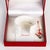 Bracelet Box from Baccarat, 1990s For Sale - Image 6 of 7