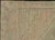 Early 21st Century Turkish Oushak Rug 3'2" x 9'11" #20255 For Sale - Image 5 of 8
