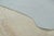Animal Skin Rug & Kilim’s Contemporary Cowhide Rug in Warm Beige & Brown Tones For Sale - Image 7 of 8