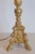Neoclassical Mid 20th Century French Lamp For Sale - Image 3 of 8