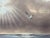 Hollywood Regency Vintage Mid Century 1960’s Seascape Large Oil Painting With Seagull For Sale - Image 3 of 7