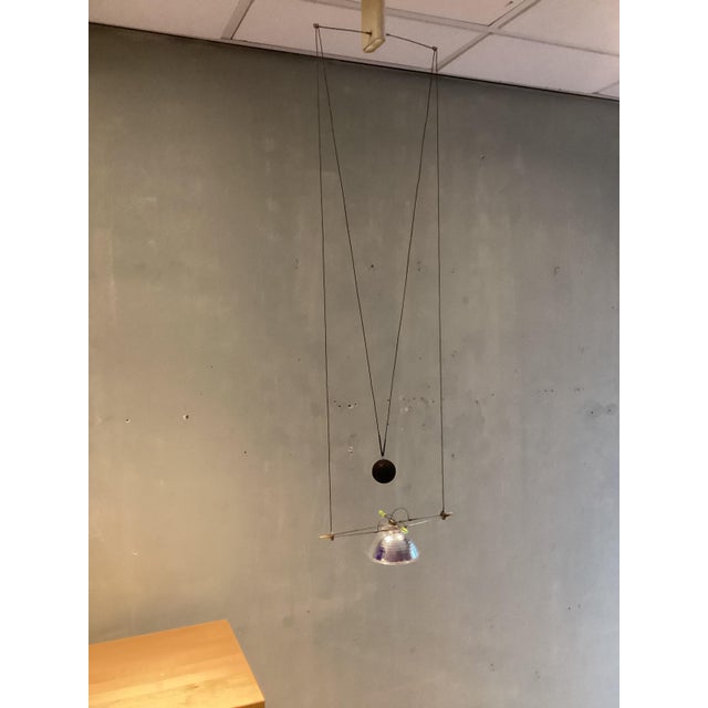 Its possible to change the lamp into a led blub ? Now its halogeen blub This piece has an attribution mark, I am sure that...