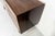 Mid-Century Modern Walnut Sideboard by S. Albracht, Poland, 1972 For Sale - Image 9 of 18