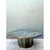Vintage Phillip and Kelvin Laverne Etched Bronze Coffee Table For Sale - Image 13 of 15