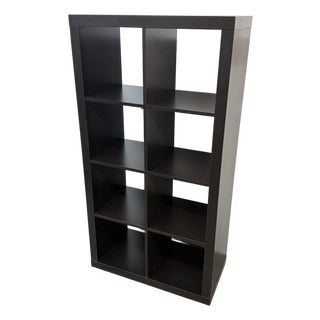 Ikea Kallax Bookshelf For Sale