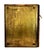 On offer is an antique portfolio document folder, a classic example of late 19th to early 20th-century European revivalist...