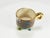 Postmodern Pop Art Sculptural Tea Service by Juraj Mahalik for Art4, Slovakia, 1990s, Set of 10 For Sale - Image 18 of 18