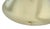 Large Scandinavian Pendant Light in Brass For Sale - Image 17 of 18