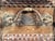 Antique Folk Tramp Art Box For Sale - Image 13 of 17