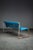Willy Guhl Modern Bench by Willy Guhl For Sale - Image 4 of 15