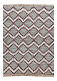Example of Turkish Rugs