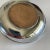 Vintage Pincherette For Sale In West Palm - Image 6 of 8