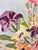 2020s Floral Bouquet Painting For Sale - Image 5 of 13