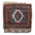 Tribal Balouch rug no. j4039 For Sale