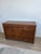 Stunning vintage 1970s Chinoiserie "Ming-Style" buffet/credenza. This is an incredibly well-made vintage piece, featuring...