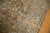 Vintage Tea Washed Kerman Carpet - 10'11" x 19'1" For Sale - Image 12 of 17