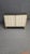 White and Black Cabinet in Murano Glass from Justfurnituress SRL For Sale - Image 12 of 16