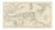 Carthaginian North Africa with Inset of the Environs of Carthage, 1818 For Sale