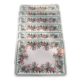 Example of Table Linens in Louisville