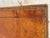 Wood Antique French Louis XV Coffee Table, Solid Oak, Circa 1890 For Sale - Image 7 of 13