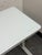 2020s Tresanti Geller Adjustable Height Desk For Sale - Image 5 of 12