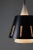 N ° 10 Pendant attributed to Busquet for Hala Zeist, 1950s For Sale - Image 6 of 10