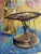 Oil Painting Communal Pustil'nik Vadim For Sale - Image 6 of 15