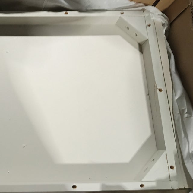 BedRock Nightstand For Sale - Image 11 of 13