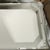 BedRock Nightstand For Sale - Image 11 of 13