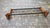 Vintage Hanger, 1960s-1970s For Sale - Image 6 of 10