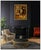 Message us to inquire about custom framing options! (Included for free with every purchase) Raymond Howell Authentic &...