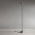 Bip Bip Floor Lamp by Achille Castiglioni for Flos, 1970s For Sale - Image 6 of 6