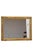 Giltwood Wall Mirror from Belle Epoque, France, 1880 For Sale - Image 16 of 16