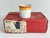 Berlin 4130 Egg Cup Service by Hans-Theodor Baumann for Rosenthal, Germany, 1966, Set of 6 For Sale - Image 6 of 6