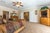English Vintage Oakwood Interiors "Versailles" Solid Oak 9-Piece Bedroom Suite - California King For Sale - Image 3 of 8