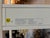 William Sonoma for Pottery Barn Teen Highland Wall Desk For Sale - Image 11 of 12