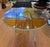 Modern Glas Italia Shimmer Table For Sale - Image 3 of 5