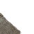 Silver Coin Purse, 19th Century For Sale - Image 4 of 6