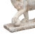 French Art Deco Period Lion Sculptures For Sale - Image 9 of 9